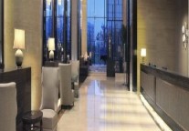 酒店节能：7个小tip帮你的能源账单做减法