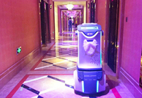 空间变革改变了人们的生活方式 连天后也不例外