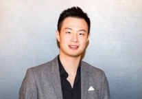 柏居任命林曦为西双版纳栢颐美宿CEO 