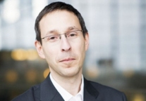 雅高酒店集团任命Gilles为首席信息官