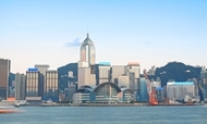 REITs推动了美国租赁市场？