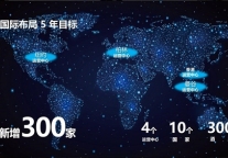 扩张全球版图 城市便捷3.0海外首店落子吉隆坡
