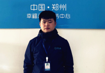 公寓管家不等于中介 入住即服务的开始
