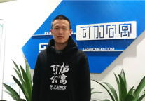 没有无理取闹的租客 只有不懂换位思考的管家
