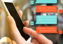 英国Edwardian酒店推出聊天机器人