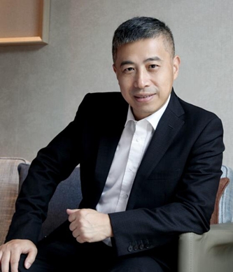 一周任命:2017正式收官 17位酒店高管履新