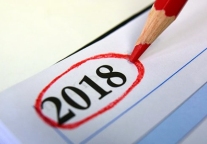 划重点!政府工作报告透露的房地产关键词