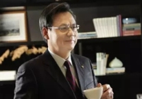 中国旅游饭店业协会会长汤文俭：做真实的自己 做真实的产品