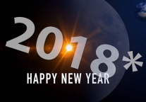 展望2018 雅高、Expedia等海外旅业大佬有何计划