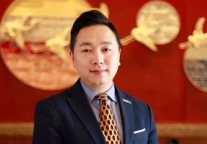 天津生态城世茂希尔顿酒店宣布总经理任命
