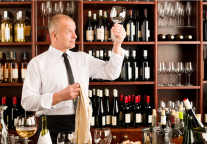 王兴顺：合不来又离不开的酒店总经理与私人业主