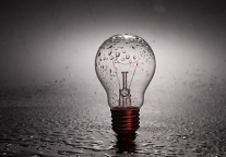 桔子水晶创始人吴海又写了封信 再指简政放权
