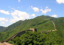 国家级旅游度假区淘"金"术:有进有出、民资为主