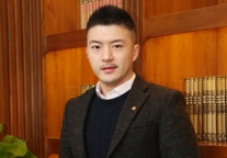 雷迪森旅业集团任命雷迪森庄园事业部总经理