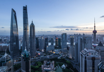 银行进军住房租赁市场 在上海租房将有这些改变