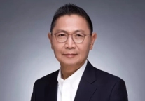 雅辰酒店集团任命胡民康为中国区总裁