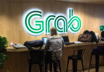 Grab即将敲定收购Uber东南亚业务的交易