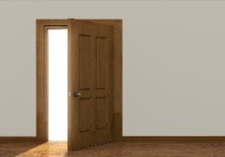 LifeDoor推出可以防火的智能家居