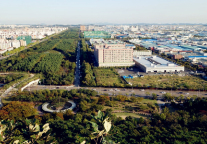 北京试点土地弹性出让和年租制 产业园用地不得销售