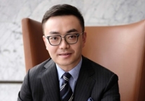 成都尼依格罗酒店任命王凯为行政助理经理