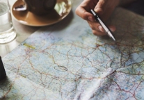 旅游B2B平台八爪鱼获6亿元C轮战略融资 蚂蚁金服参投