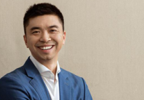自如CEO熊林：40亿巨款 我会怎么花！