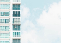 公寓租赁网站Apartment List 获C轮5000万美元融资