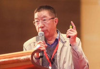 魏小安：从“有没有”到“好不好”旅游酒店需精耕细作