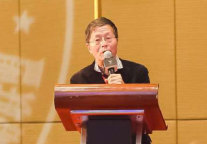 数读酒店行业 赵焕焱揭秘主题酒店的N种落地方式