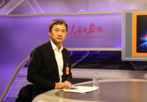 毛大庆：北京提升长租公寓类产品扶持力度 着重三类客群