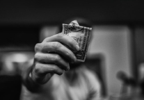 万豪将佣金由10%降至7%  OTA们慌了:行业要巨变啊