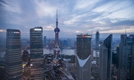 上海租金多少？租哪里好？10张图告诉你答案