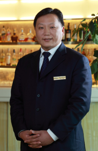 广州澳斯特酒店管理有限公司管理层新任命
