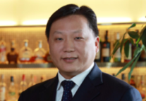 广州澳斯特酒店管理有限公司管理层新任命