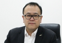 卡尔森瑞德任命李晓玮为上海国展宝龙丽筠酒店总经理