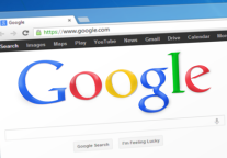 Google航班搜索推延误预测 还会告知具体原因