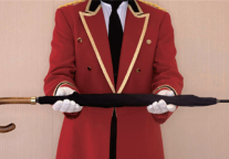 长租抵租 短租盈利铂顿国际公寓的运营逻辑是什么?