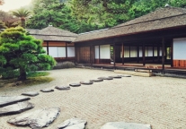 日本一间客房也可开旅馆 华人获巨大商机