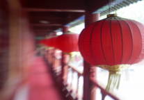 国家旅游局：严厉打击黑导非法执业和强迫消费等
