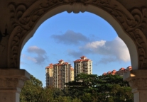 珠海通过物业管理条例 立法禁止“房中房出租”（附全文）