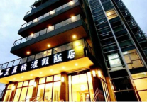 台湾花莲地震 18家民宿、酒店业者提供300间空房给灾民