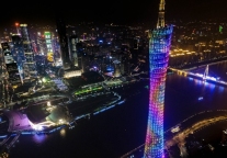 广州拟立法推动租购同权 多城已允许租房落户
