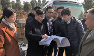 岳阳旅发外侨委与游多多达成全域旅游战略合作