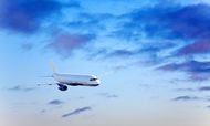 VariFlight：2018年1月全球航司到港准点率报告