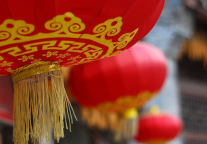 2018春节旅游指南：冰雪游种类繁多 非热门地点值得体验