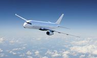 VariFlight：2018年1月全球机场出港准点率报告