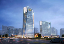 万全北辰五洲皇冠酒店委托管理签约仪式在京举行