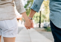 恋爱租房全包了 婚恋龙头百合佳缘杀入租房市场