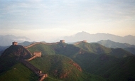 《春节旅游安全白皮书》重磅首发