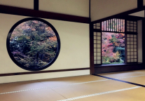 日本法事服务公司与Airbnb合作支持寺院住宿